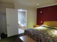 La Puente Inn Motel image 17