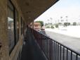 La Puente Inn Motel image 25