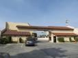 La Puente Inn Motel image 29